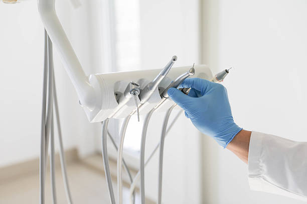 24/7 Emergency Dental Implants experts in Plumas Lake, CA